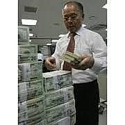  5000 € 2.000.000 €