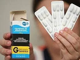 Actavis, mdma, , Concerta, ,,4mmc