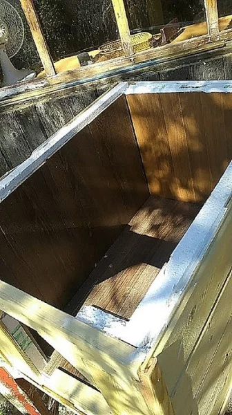 BOUDIČKA PRO PEJSKA