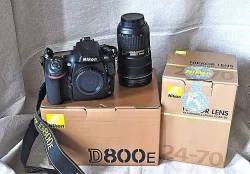 Brand new Apple Iphone 7 plus,2x Pioneer CDJ-1000MK3 ,Nikon