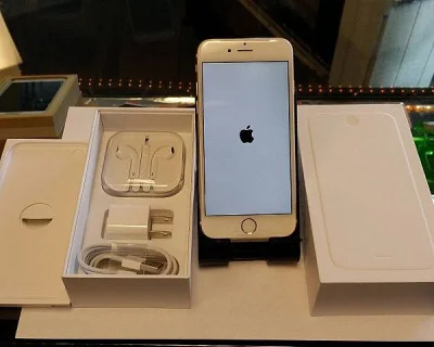 Brand new Apple Iphone 7 plus,2x Pioneer CDJ-1000MK3 ,Nikon