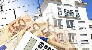 nude kredite između posebice ozbiljan