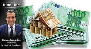 nude kredite između posebice ozbiljan