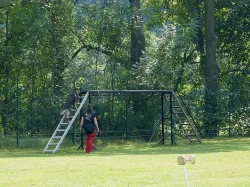 nabídka krytí Německý ovčák