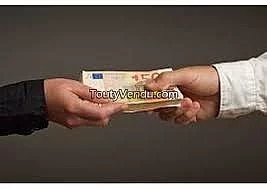 kredit 100 % od garanciju privatni od 2.000 eura