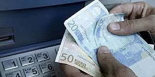 kredit 100 % od garanciju privatni od 2.000 eura