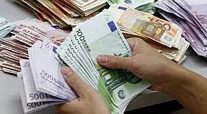 ponuda financiranje