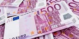 Dobiti vaš kredit bez rizika