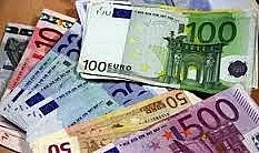 Potpore za ozbiljne ljude u potrebi