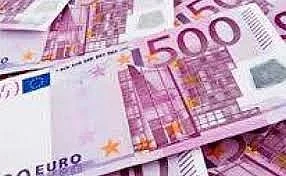 Dokaz kredita između privatnog