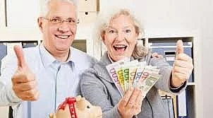 Dobiti vaš kredit bez rizika