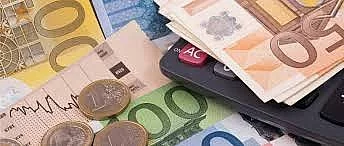 Potpore za ozbiljne ljude u potrebi