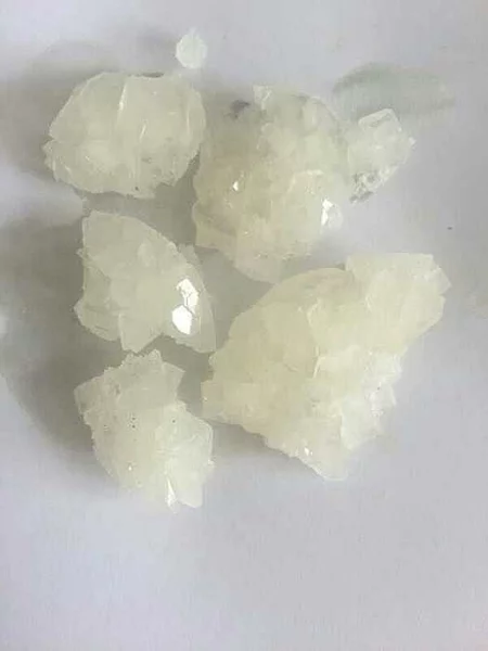 Koupit 4-MeO-PCP, 3-MeO-PCP, 2-fma, Crystal Meth, Mxe, 5-meo