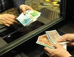 Ponude kredita između pojedinaca iskreni - oglasi