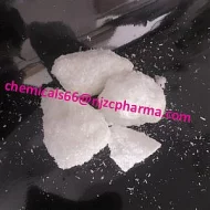 offer hexen hexen hexen hex ethyl-hexedrone