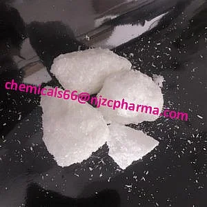 offer hexen hexen hexen hex ethyl-hexedrone