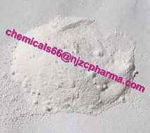 offer hexen hexen hexen hex ethyl-hexedrone