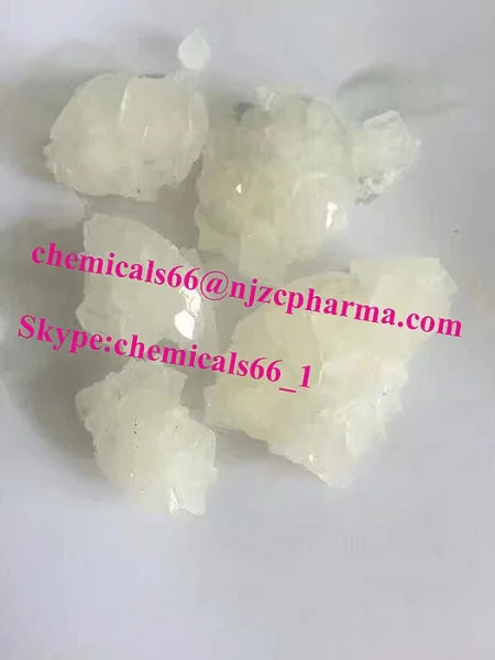 Offer 4-cec 4cec bk-ebdp 4-cdc hexen 4cdc big crystals