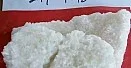 offer hexen hexen hexen hex ethyl-hexedrone