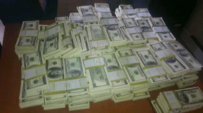 Objednejte nejkvalitnější bankovky (freenetdesign007@gmail.c