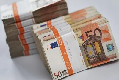 Ozbiljan zajam ponuda 100% osiguranja