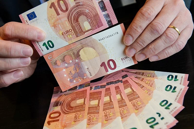 Ozbiljan zajam ponuda 100% osiguranja.