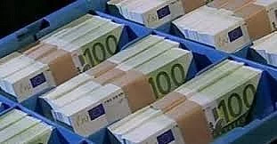 kreditexpress90@gmail.com