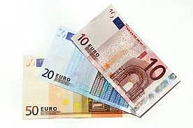 Nabídka mezi konkrétní