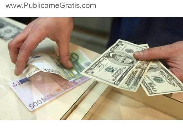 Nabídka mezi konkrétní