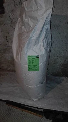 travni smes lucni seminko
