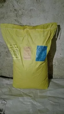 vojteskove seminko palava