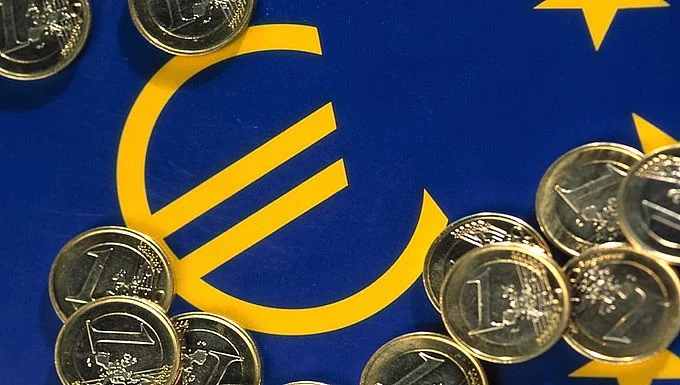 NABÍDKA : gallakredit@outlook.fr