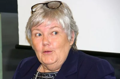 Máte problémy: allakredit@outlook.fr