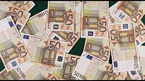 kreditexpress90@gmail.com