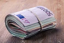 kreditexpress90@gmail.com