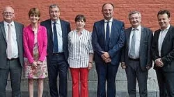 kreditexpress90@gmail.com