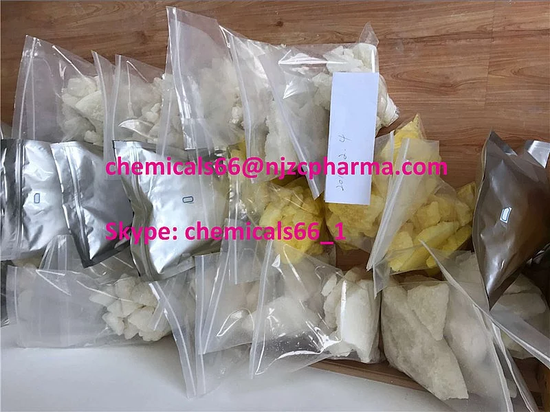 4-cec 4-cec 4cec 4-cec 4-cdc 4cdc China research chemical
