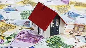 financial.evgen101@gmail.com