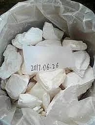 , 2c-e, 2c-d, 2c-i, 2c-t-2, 2c-p, 2c-c,2c-b, 3