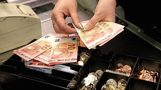 Ponuda kredita između pojedinca u 48h