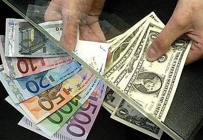 Financiranje zajma između pojedinaca