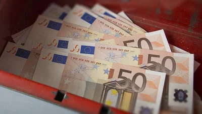 ponuda kredita ozbiljnih i povoljnih za ljude u trebati