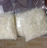 Koupit 4-MeO-PCP, 3-MeO-PCP, 2-fma, Crystal Meth, Mxe, 5-meo