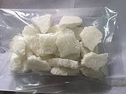 Koupit 4CMC, 4MMC, 3CMC, TH-PVP, 4CL-PVP, 5FADB,4CEC,4CDC,