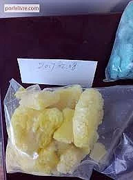 Koupit 4CMC, 4MMC, 3CMC, TH-PVP, 4CL-PVP, 5FADB,4CEC,4CDC,