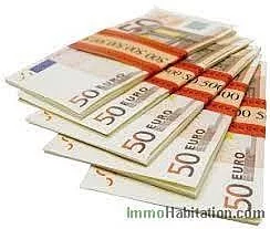 Finansijska podrška za pojedince