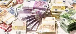 Finansijska podrška za pojedince