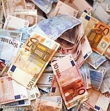 Finansijska podrška za pojedince