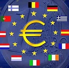 Finansijska podrška za pojedince