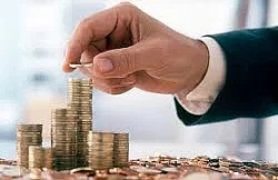 Finansijska podrška za pojedince